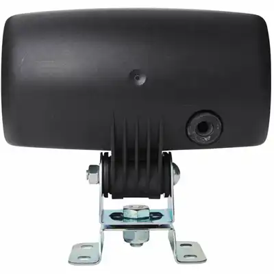 Projecteur de travail Modul 6213 12/24V_2