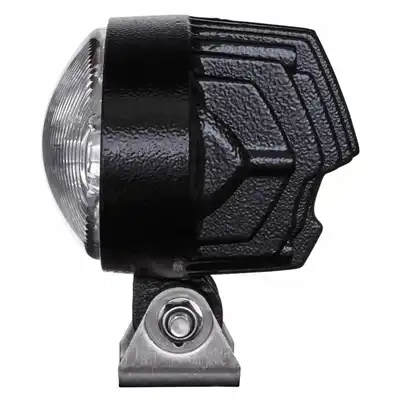 Projecteur de travail Oval 90 12/24V_3