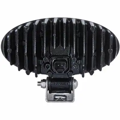 Projecteur de travail Oval 90 24/12V_2