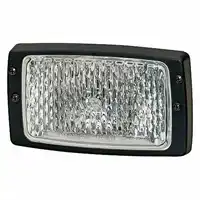 Projecteur de travail Modul 6213 12/24V