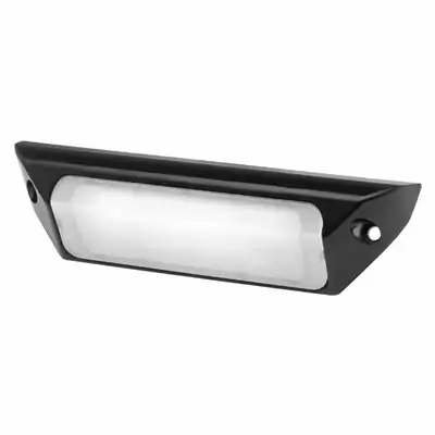 Faro da lavoro FMS Base 12/24V_0