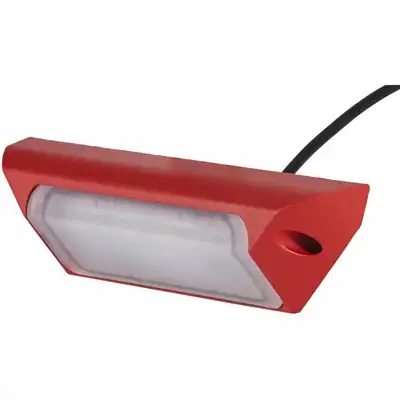 Faro da lavoro FMS Prime 12/24V_0