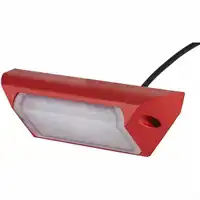 Faro da lavoro FMS Prime 12/24V