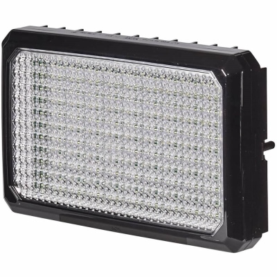 Projecteur de travail Flat Beam 1000 12/24V_0