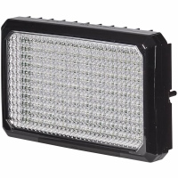 Projecteur de travail Flat Beam 1000 12/24V
