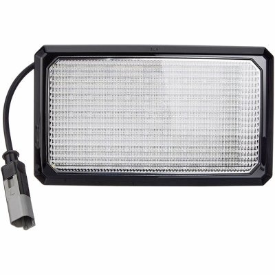 Projecteur de travail Flat Beam 1000 12/24V_0