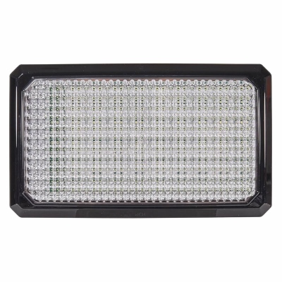 Projecteur de travail Flat Beam 1000 12/24V_1