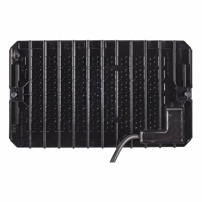 Projecteur de travail Flat Beam 1000 12/24V_2