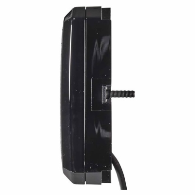 Projecteur de travail Flat Beam 1000 12/24V_3
