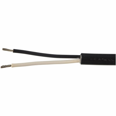 Projecteur de travail Flat Beam 1000 12/24V_4