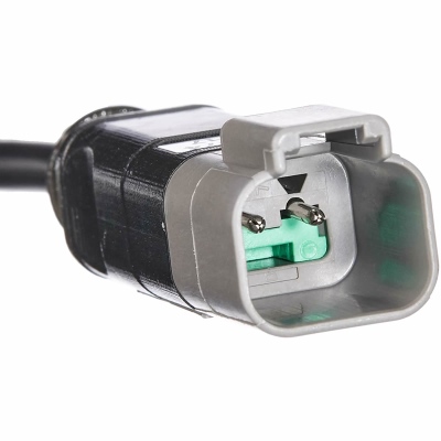Projecteur de travail Flat Beam 1000 12/24V_2