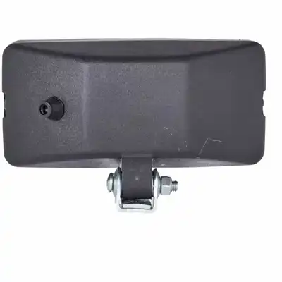 Faro da lavoro 3590 12V_3