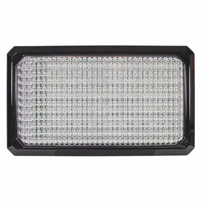 Projecteur de travail Flat Beam 1000 12/24V_1
