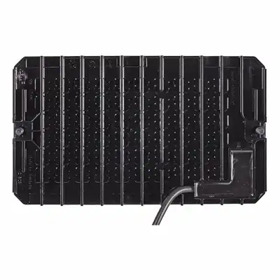 Projecteur de travail Flat Beam 1000 12/24V_2
