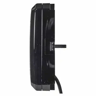 Projecteur de travail Flat Beam 1000 12/24V_3