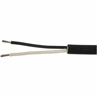 Projecteur de travail Flat Beam 1000 12/24V_4