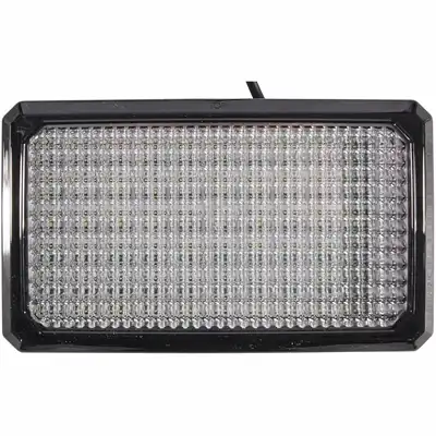 Projecteur de travail Flat Beam 1000 12/24V_1