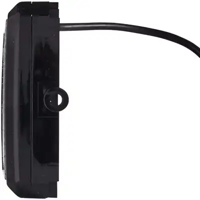 Projecteur de travail Flat Beam 1000 12/24V_2