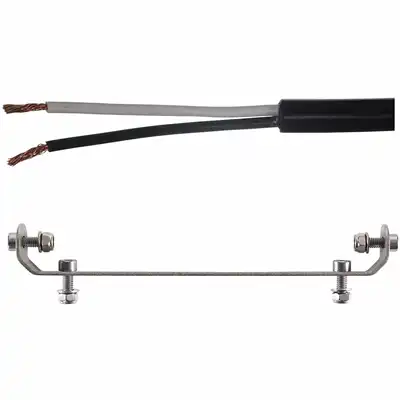 Projecteur de travail Flat Beam 1000 12/24V_4