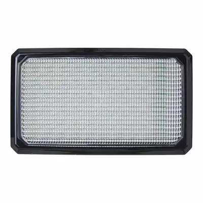 Projecteur de travail Flat Beam 1000 12/24V_1