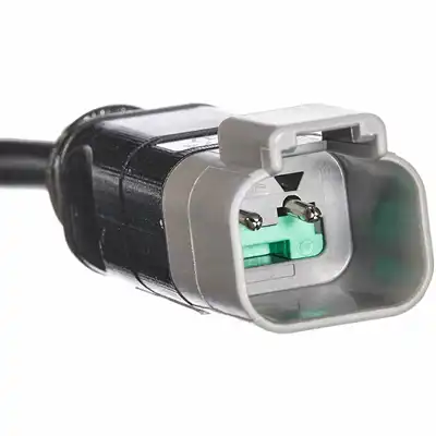 Projecteur de travail Flat Beam 1000 12/24V_2