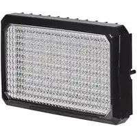 Projecteur de travail Flat Beam 1000 12/24V