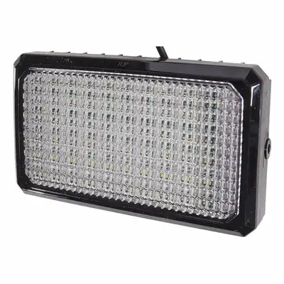 Projecteur de travail Flat Beam 1000 12/24V_0