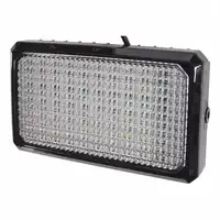 Projecteur de travail Flat Beam 1000 12/24V