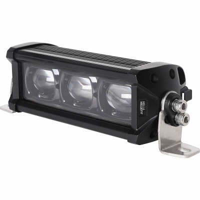 Projecteur de travail Valuefit Lightbar LBX220_0