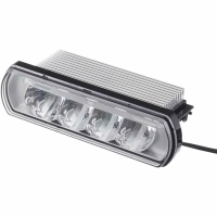 Faro da lavoro Modular Worklight Base Tech