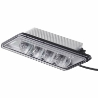 Faro da lavoro Modular Worklight Base Style