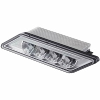 Faro da lavoro Modular Worklight Prime Style