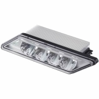 Faro da lavoro Modular Worklight Prime Style