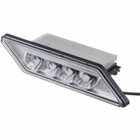 Faro da lavoro Modular Worklight Prime Style