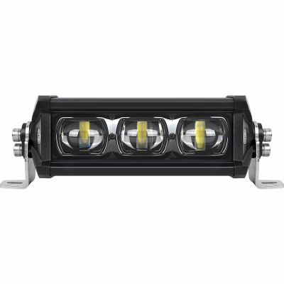 Projecteur de travail Valuefit Lightbar LBX220_1