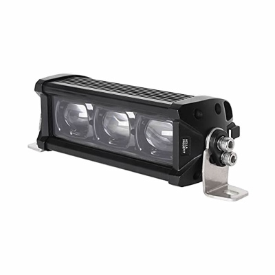 Faro da lavoro Valuefit Lightbar LBX220_3