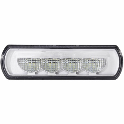 Arbeitsscheinwerfer Modular Worklight Base Tech_1