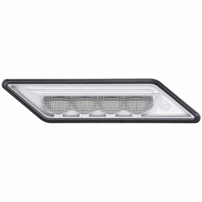 Projecteur de travail Modular Worklight Base Style_1