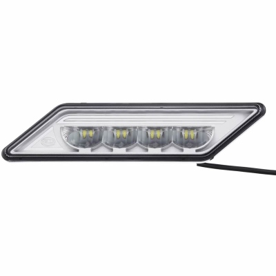Arbeitsscheinwerfer Modular Worklight Base Style_1