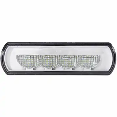 Faro da lavoro Modular Worklight Base Tech_1