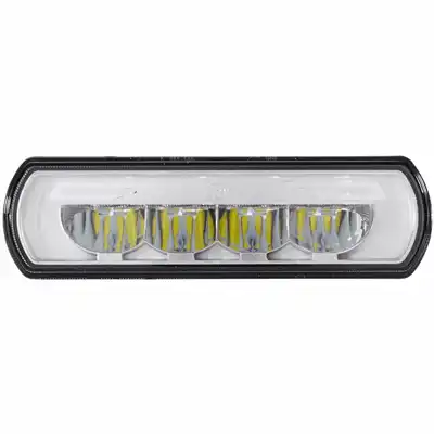 Faro da lavoro Modular Worklight Base Tech_1