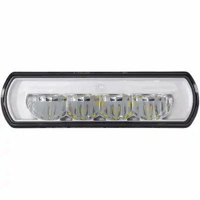 Faro da lavoro Modular Worklight Base Tech_1