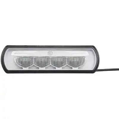 Faro da lavoro Modular Worklight Base Tech_1