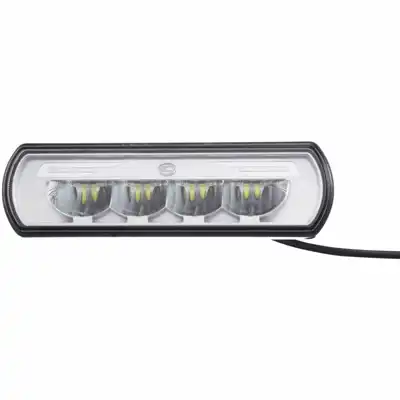 Faro da lavoro Modular Worklight Base Tech_1