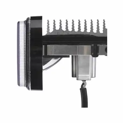 Faro da lavoro Modular Worklight Base Tech_3