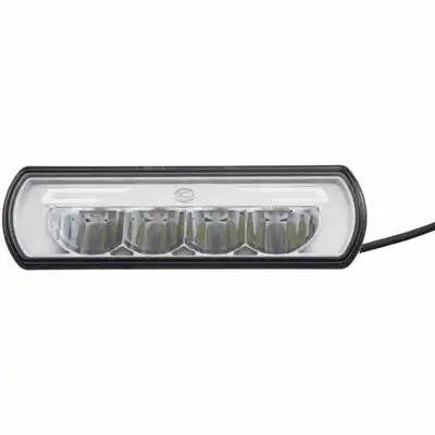 Faro da lavoro Modular Worklight Base Tech_1