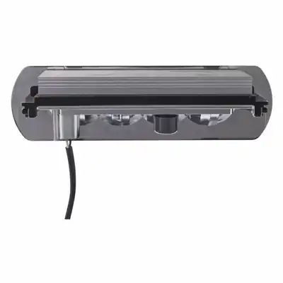 Faro da lavoro Modular Worklight Base Tech_2
