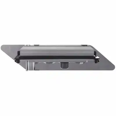Faro da lavoro Modular Worklight Base Style_2