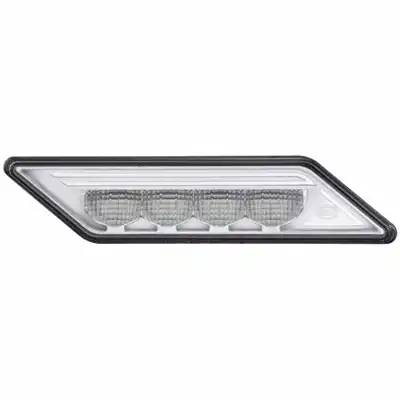 Faro da lavoro Modular Worklight Base Style_1