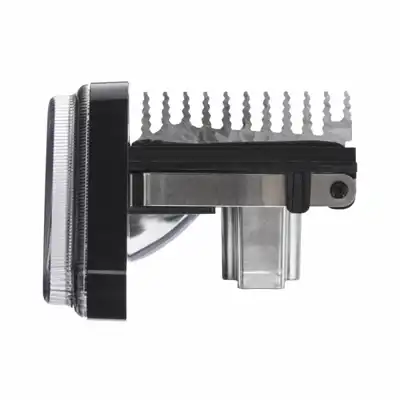 Faro da lavoro Modular Worklight Base Style_3
